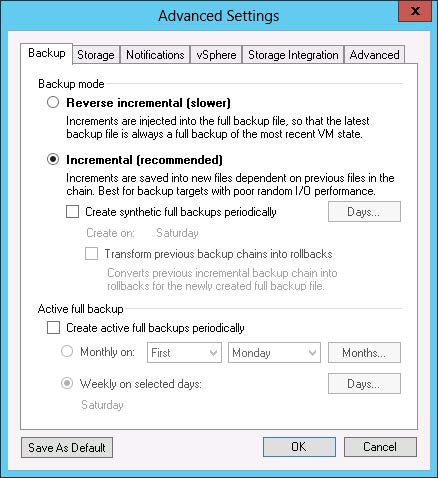 FFIBConfigure