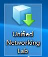 unetlab-downloadfile